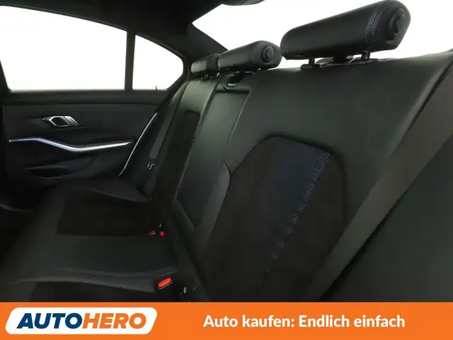 BMW M view 14
