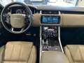 Land Rover Range Rover Sport P525AutobiographyDyn. Panorama Gris - thumbnail 8
