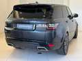 Land Rover Range Rover Sport P525AutobiographyDyn. Panorama Gris - thumbnail 2