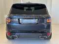 Land Rover Range Rover Sport P525AutobiographyDyn. Panorama Gris - thumbnail 15