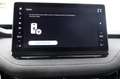 Skoda Enyaq RS Schwarz - thumbnail 6