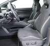 Skoda Enyaq RS Schwarz - thumbnail 10