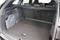 Skoda Enyaq RS Schwarz - thumbnail 14