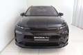 Skoda Enyaq RS Schwarz - thumbnail 2