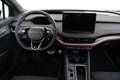 Skoda Enyaq RS Schwarz - thumbnail 5