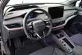 Skoda Enyaq RS Schwarz - thumbnail 11