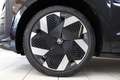 Skoda Enyaq RS Schwarz - thumbnail 17