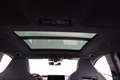 Skoda Enyaq RS Schwarz - thumbnail 13