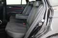Skoda Enyaq RS Schwarz - thumbnail 12