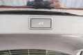 Skoda Enyaq RS Schwarz - thumbnail 15
