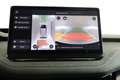 Skoda Enyaq RS Schwarz - thumbnail 9