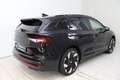 Skoda Enyaq RS Schwarz - thumbnail 4