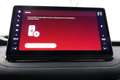 Skoda Enyaq RS Schwarz - thumbnail 8
