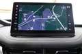 Skoda Enyaq RS Schwarz - thumbnail 7