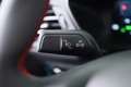 Ford Kuga 2.5 PHEV ST-Line X | 20'' Lichtmetalen Velgen | Pa Groen - thumbnail 39