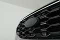 Ford Kuga 2.5 PHEV ST-Line X | 20'' Lichtmetalen Velgen | Pa Groen - thumbnail 12