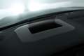 Ford Kuga 2.5 PHEV ST-Line X | 20'' Lichtmetalen Velgen | Pa Groen - thumbnail 42