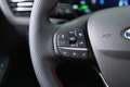 Ford Kuga 2.5 PHEV ST-Line X | 20'' Lichtmetalen Velgen | Pa Groen - thumbnail 37
