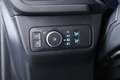 Ford Kuga 2.5 PHEV ST-Line X | 20'' Lichtmetalen Velgen | Pa Groen - thumbnail 34