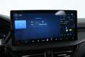 Ford Kuga 2.5 PHEV ST-Line X | 20'' Lichtmetalen Velgen | Pa Groen - thumbnail 47