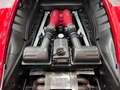 Ferrari F430 F1 Rot - thumbnail 14