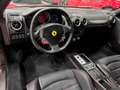Ferrari F430 F1 Rot - thumbnail 6