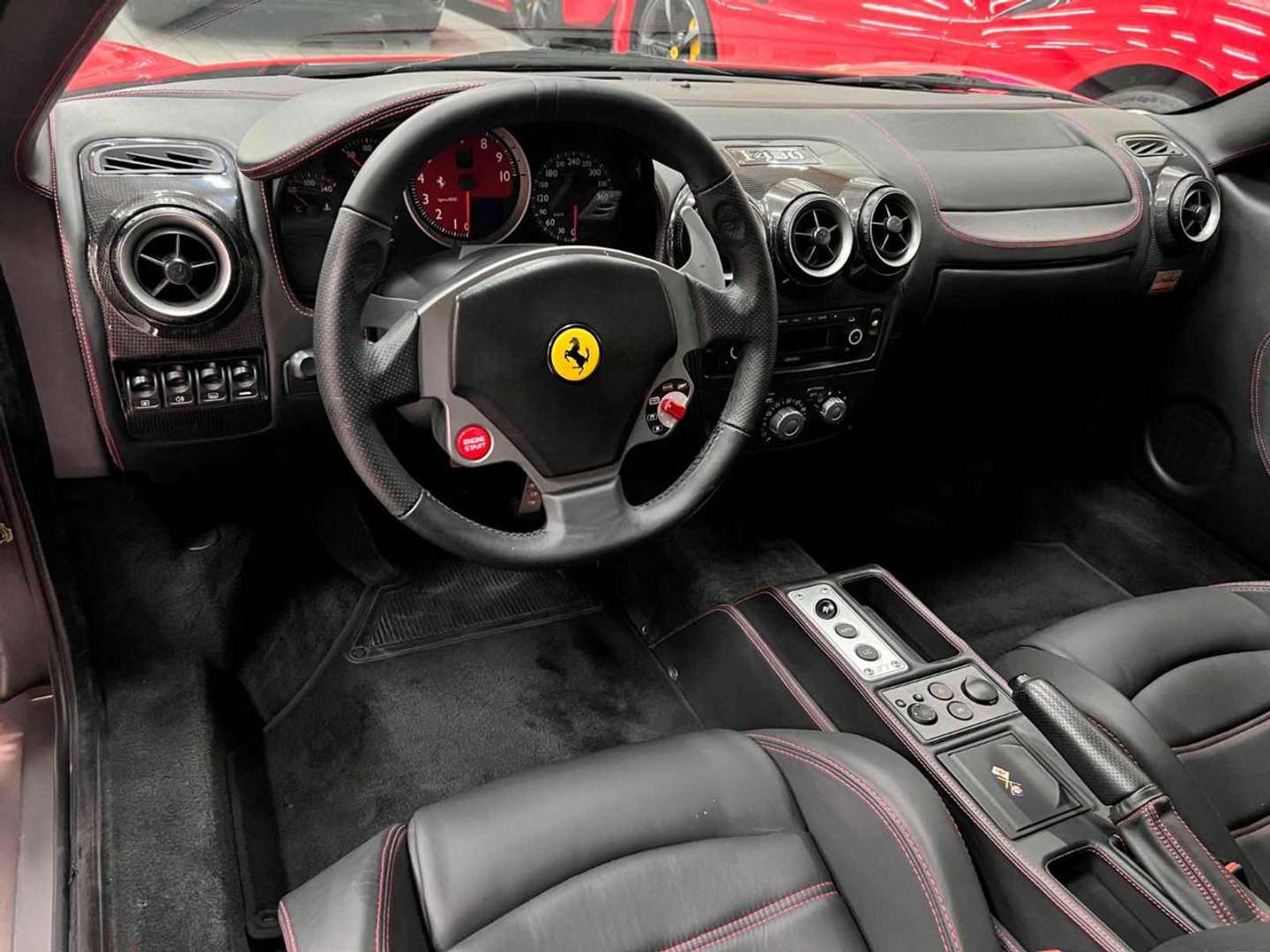 Ferrari F430 - - Joinsteer - #5