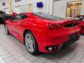 Ferrari F430 F1 Rot - thumbnail 3