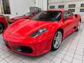 Ferrari F430 F1 Rot - thumbnail 1