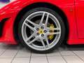 Ferrari F430 F1 Rot - thumbnail 5