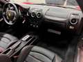 Ferrari F430 F1 Rot - thumbnail 8