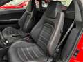 Ferrari F430 F1 Rot - thumbnail 7