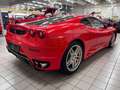 Ferrari F430 F1 Rot - thumbnail 4