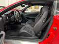 Ferrari F430 F1 Rot - thumbnail 10
