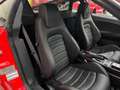 Ferrari F430 F1 Rot - thumbnail 9