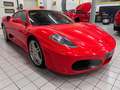 Ferrari F430 F1 Rot - thumbnail 2
