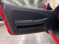 Ferrari F430 F1 Rot - thumbnail 13