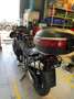Honda Varadero 1000 Nero - thumbnail 8
