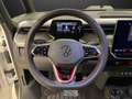 Volkswagen ID. Buzz GTX LR 4MOTION ''HeadUp+Massage+Wärmepumpe'' Weiß - thumbnail 11