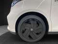 Volkswagen ID. Buzz GTX LR 4MOTION ''HeadUp+Massage+Wärmepumpe'' Weiß - thumbnail 14