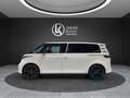 Volkswagen ID. Buzz GTX LR 4MOTION ''HeadUp+Massage+Wärmepumpe'' Weiß - thumbnail 2