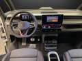 Volkswagen ID. Buzz GTX LR 4MOTION ''HeadUp+Massage+Wärmepumpe'' Weiß - thumbnail 10