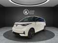 Volkswagen ID. Buzz GTX LR 4MOTION ''HeadUp+Massage+Wärmepumpe'' Weiß - thumbnail 1