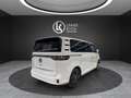 Volkswagen ID. Buzz GTX LR 4MOTION ''HeadUp+Massage+Wärmepumpe'' Weiß - thumbnail 5