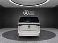 Volkswagen ID. Buzz GTX LR 4MOTION ''HeadUp+Massage+Wärmepumpe'' Weiß - thumbnail 4