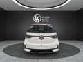 Volkswagen ID. Buzz GTX LR 4MOTION ''HeadUp+Massage+Wärmepumpe'' Weiß - thumbnail 7