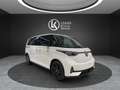 Volkswagen ID. Buzz GTX LR 4MOTION ''HeadUp+Massage+Wärmepumpe'' Weiß - thumbnail 6