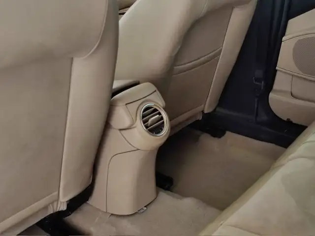 Lancia Delta view 11