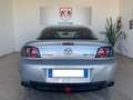 Mazda RX-8 1.3 Silber - thumbnail 5