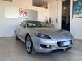 Mazda RX-8 1.3 Argento - thumbnail 3